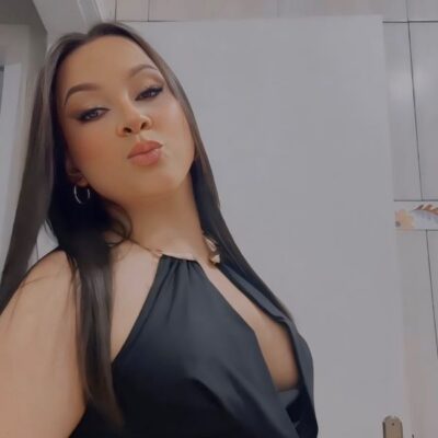 Sugar Baby em Guarulhos - MeuPatrocinio
