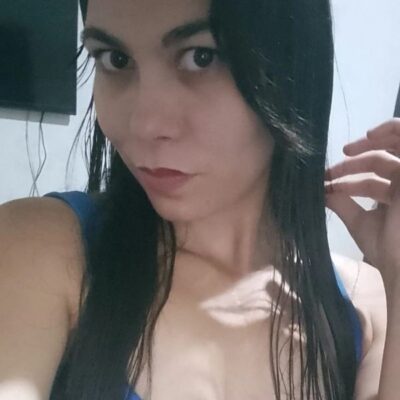 Sugar Baby em Imperatriz - MeuPatrocinio