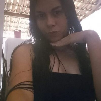Sugar Baby em Imperatriz - MeuPatrocinio