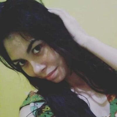 Sugar Baby em Imperatriz - MeuPatrocinio