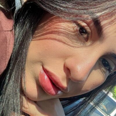 Sugar Baby em Imperatriz - MeuPatrocinio