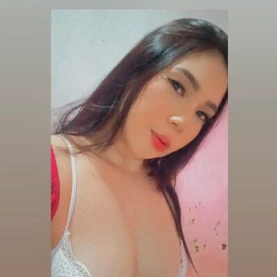 Sugar Baby em Imperatriz - MeuPatrocinio