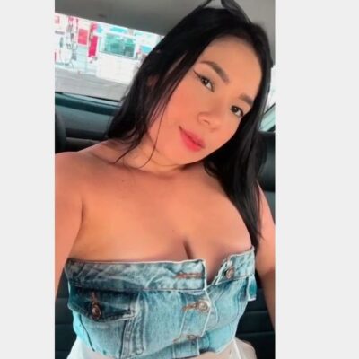 Sugar Baby em Imperatriz - MeuPatrocinio