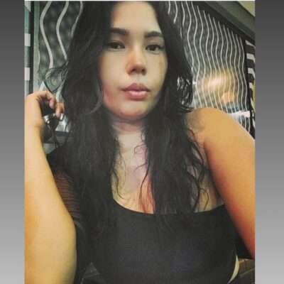 Sugar Baby em Imperatriz - MeuPatrocinio