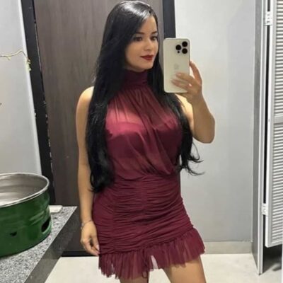 Drih, Sugar Baby em Imperatriz