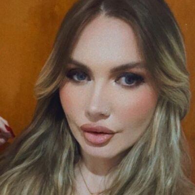 Jessicapoary, Sugar Baby em Imperatriz