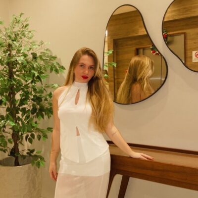 Sugar Baby em Imperatriz - MeuPatrocinio