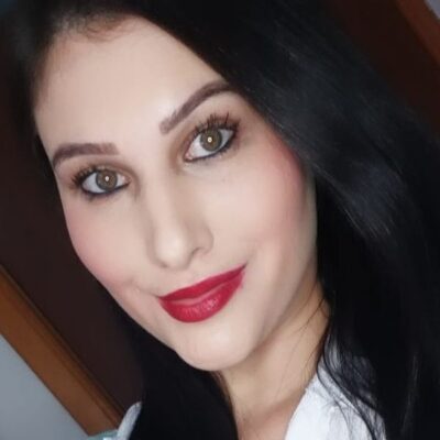 Sugar Baby em Indaiatuba - MeuPatrocinio