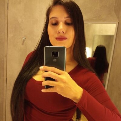 Sugar Baby em Indaiatuba - MeuPatrocinio