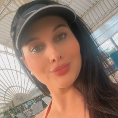 Sugar Baby em Indaiatuba - MeuPatrocinio