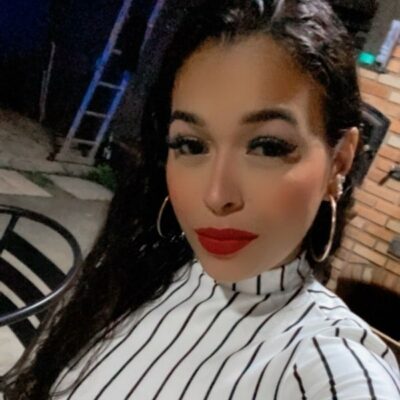 Sugar Baby em Indaiatuba - MeuPatrocinio