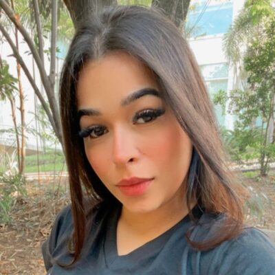 Sugar Baby em Indaiatuba - MeuPatrocinio