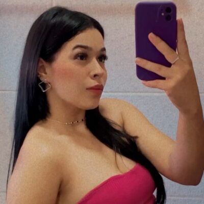 Sugar Baby em Indaiatuba - MeuPatrocinio