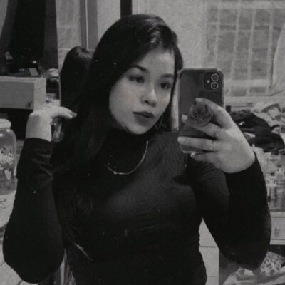 Sugar Baby em Indaiatuba - MeuPatrocinio