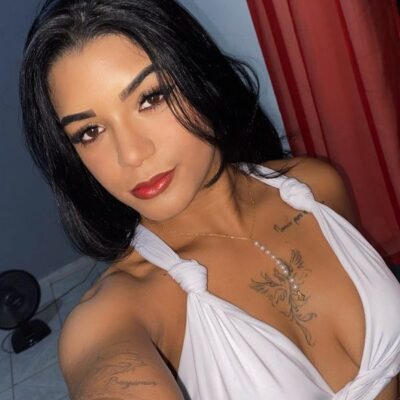 Sugar Baby em Indaiatuba - MeuPatrocinio