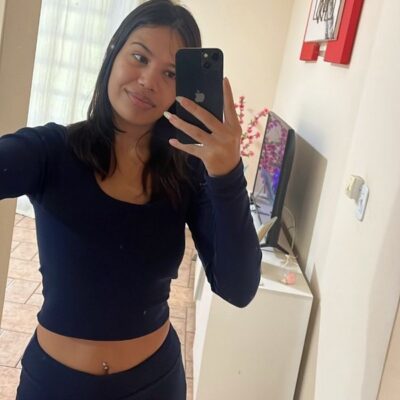 Sugar Baby em Indaiatuba - MeuPatrocinio