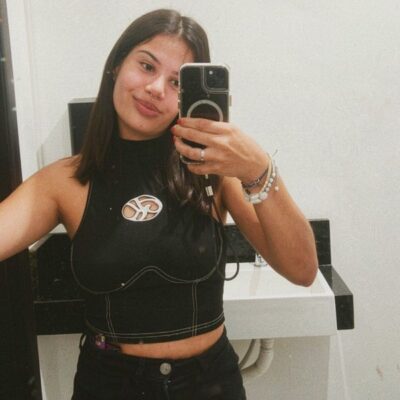 Sugar Baby em Indaiatuba - MeuPatrocinio