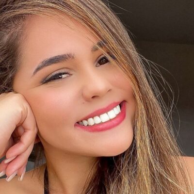 Perol542, Sugar Baby en Indaiatuba