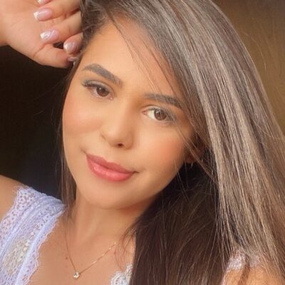 Sugar Baby em Indaiatuba - MeuPatrocinio
