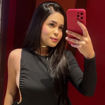 Sugar Baby em Indaiatuba - MeuPatrocinio