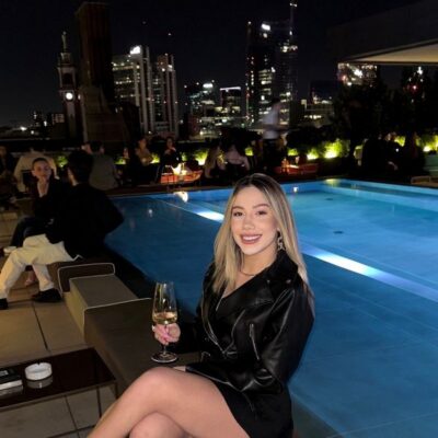 Sugar Baby em Indaiatuba - MeuPatrocinio