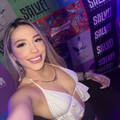 Sugar Baby em Indaiatuba - MeuPatrocinio