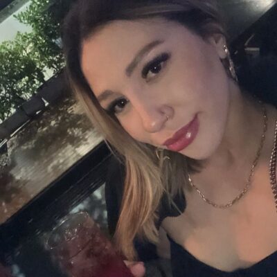 Sugar Baby em Indaiatuba - MeuPatrocinio