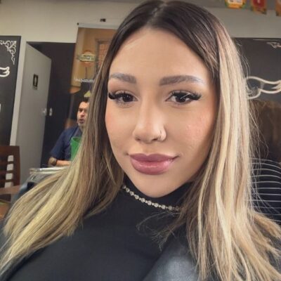 Sugar Baby em Indaiatuba - MeuPatrocinio