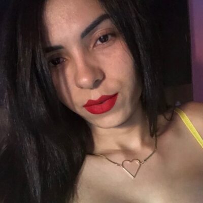 Sugar Baby em Indaiatuba - MeuPatrocinio