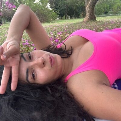 Sugar Baby em Indaiatuba - MeuPatrocinio