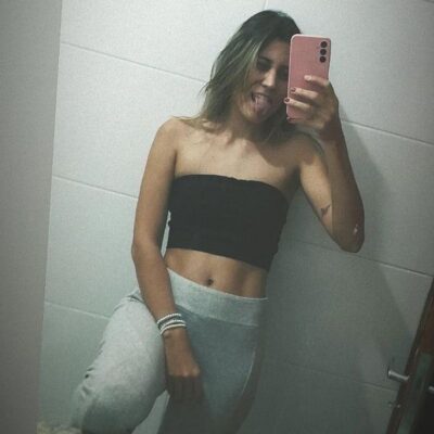 Sugar Baby em Ipatinga - MeuPatrocinio