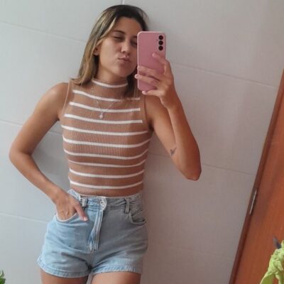 Sugar Baby em Ipatinga - MeuPatrocinio
