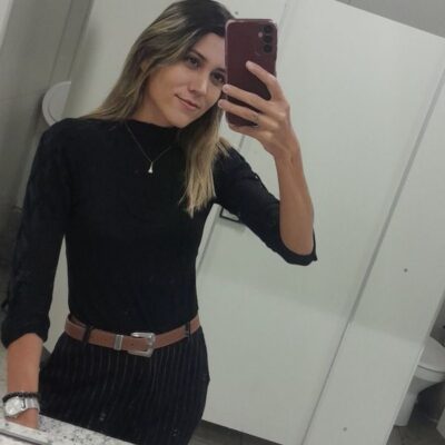 Sugar Baby em Ipatinga - MeuPatrocinio