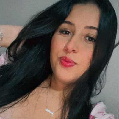 Sugar Baby em Ipatinga - MeuPatrocinio