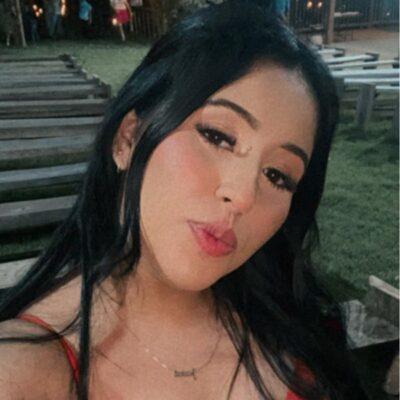 Sugar Baby em Ipatinga - MeuPatrocinio