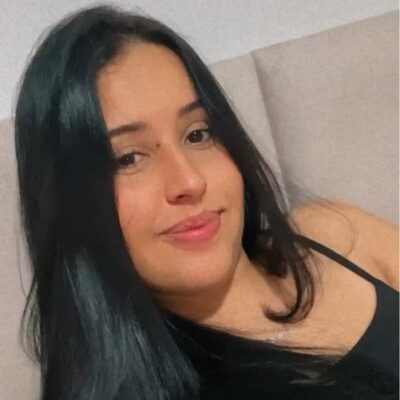 Sugar Baby em Ipatinga - MeuPatrocinio