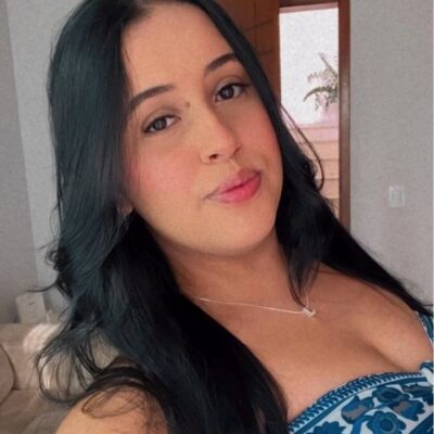 Sugar Baby em Ipatinga - MeuPatrocinio