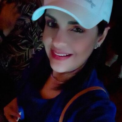 Wanesoares, Sugar Baby en Ipatinga