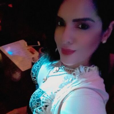 Sugar Baby em Ipatinga - MeuPatrocinio