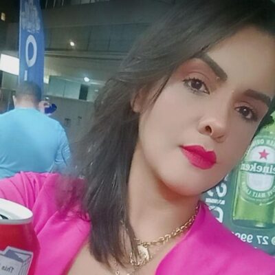 Sugar Baby em Ipatinga - MeuPatrocinio