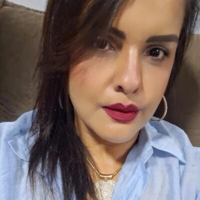 Sugar Baby em Ipatinga - MeuPatrocinio