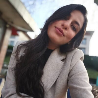 Sugar Baby em Ipatinga - MeuPatrocinio
