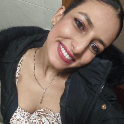 Sugar Baby em Ipatinga - MeuPatrocinio