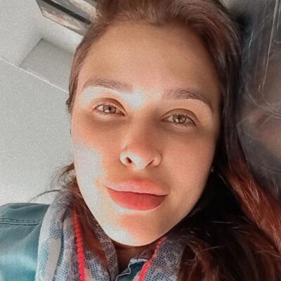 Sugar Baby em Ipatinga - MeuPatrocinio
