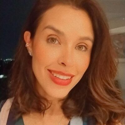 Sugar Baby em Ipatinga - MeuPatrocinio