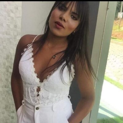 Your, Sugar Baby en Ipatinga