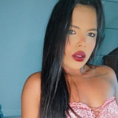 Sugar Baby em Ipatinga - MeuPatrocinio