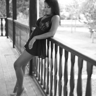 Sugar Baby em Ipatinga - MeuPatrocinio