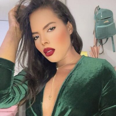 Sugar Baby em Ipatinga - MeuPatrocinio