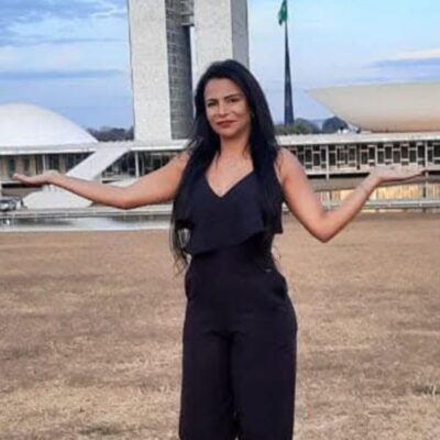 Sugar Baby em Ipatinga - MeuPatrocinio